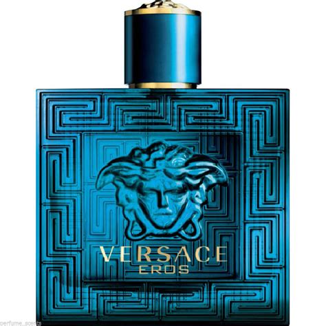 versace cologne ranked|best versace eros cologne.